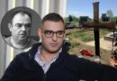 Tuga u porodici Lazić: Sutra sahrana brata Darka Lazića, majka Branka slomljena od bola