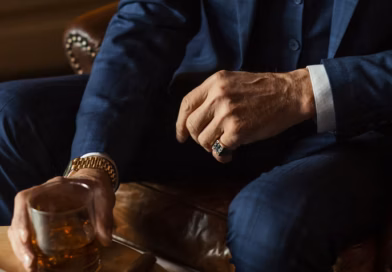 Jedan mali gest dobrote koji je promenio život jedne porodice