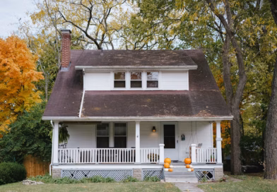 Neočekivana istina nakon čitanja testamenta: priča o porodici, tajnama i identitetu