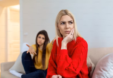 5 pitanja koja manipulatori često koriste – i kako da ih prepoznate na vreme