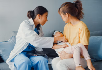 Jutro koje je zauvek promenilo naš život