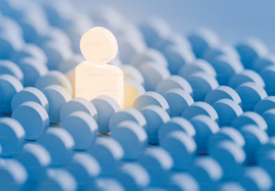 Mozgalica: Ko je Prava Majka?