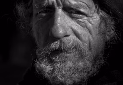 Dugovečnost posle 60: 5 bolesti koje najviše skraćuju život i kako ih izbeći