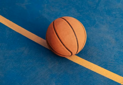 Luka Dončić i Anamaria Goltes raskinuli vjeridbu