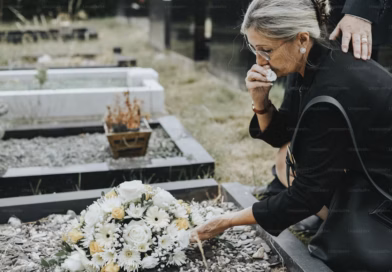 Telefonski Poziv Koji Je Otkrio Tajnu: Istina o Emiliji i Njeno Novorođenče