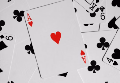 Noć koja je promenila sve: Kako je jedna odluka razotkrila istinu u braku