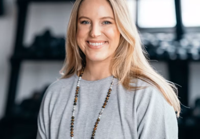 6 znakova neiskrenog ponašanja: Kako prepoznati kada odnos nije iskren