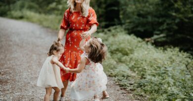 Priča o hrabrosti i porodičnoj snazi: djevojčica koja je zaštitila svog malog brata