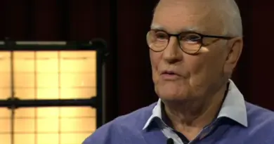 Švedska i Akelius fondacija donirali 201 milion KM za djecu u Gazi, fokus na obrazovanje i pomoć