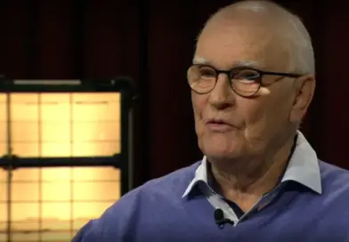 Švedska i Akelius fondacija donirali 201 milion KM za djecu u Gazi, fokus na obrazovanje i pomoć