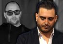 Poginuo rođeni brat Darka Lazića: Tragična vijest potresla porodicu poznatog pjevača