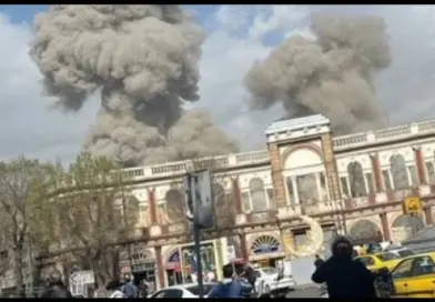 Tragičan napad u Minabu: Prijavljeno 153 poginulih u školi, broj žrtava nije nezavisno potvrđen Tragičan napad u Minabu: Prijavljeno 153 poginulih u školi, broj žrtava nije nezavisno potvrđen