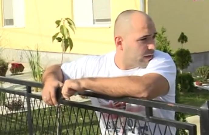 Tragedija u porodici Darka Lazića: Rođeni brat pjevača poginuo u saobraćajnoj nesreći