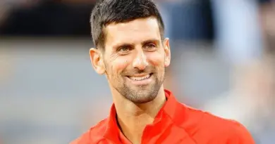 Đoković čestitao BiH nakon dramatične pobjede nad Velsom: Džeko heroj utakmice