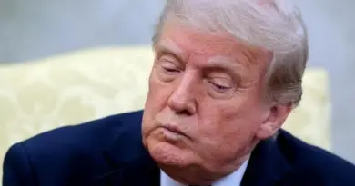 Tramp tvrdi da su SAD „potpuno porazile Iran“ i najavljuje zaštitu prolaza kroz Ormuski moreuz