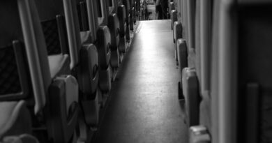 Lekcija iz autobusa: Kako jedna tišina može promeniti pogled na ljude