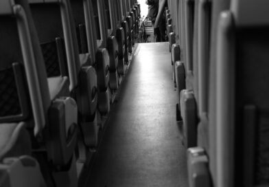 Lekcija iz autobusa: Kako jedna tišina može promeniti pogled na ljude Lekcija iz autobusa: Kako jedna tišina može promeniti pogled na ljude