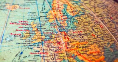 Koji je najneprivlačniji glavni grad na Balkanu: Rasprava koja je podijelila mišljenja Koji je najneprivlačniji glavni grad na Balkanu: Rasprava koja je podijelila mišljenja