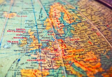 Koji je najneprivlačniji glavni grad na Balkanu: Rasprava koja je podijelila mišljenja Koji je najneprivlačniji glavni grad na Balkanu: Rasprava koja je podijelila mišljenja