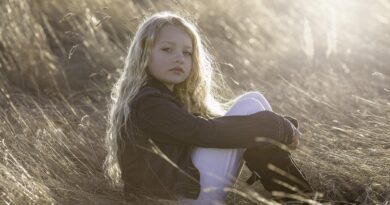 Svekrva je ošišala moju ćerku bez dozvole – kako sam zaštitila Terezino pravo na telo