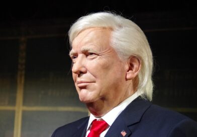 Izjava Donalda Trumpa o Iranu izazvala brojne reakcije u javnosti Izjava Donalda Trumpa o Iranu izazvala brojne reakcije u javnosti