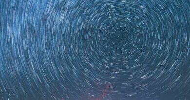 Finansijsko olakšanje za tri horoskopska znaka: kako iskoristiti period stabilizacije novca