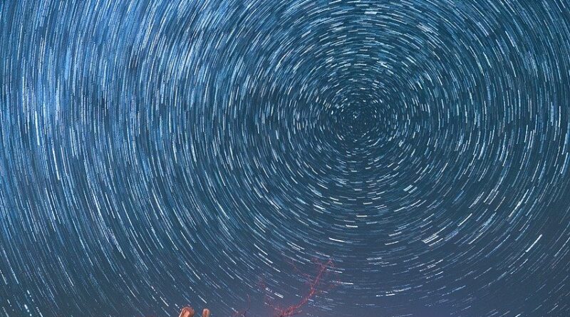 Petak 13. donosi sreću: Ova četiri horoskopska znaka mogu očekivati pozitivne promjene