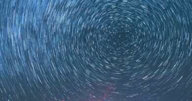 Horoskop za 2026. godinu: Godina velikih izazova i lične transformacije za Škorpiju Horoskop za 2026. godinu: Godina velikih izazova i lične transformacije za Škorpiju