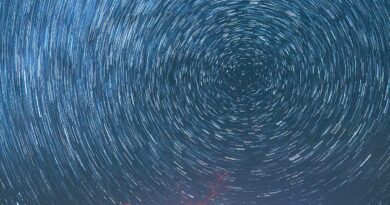 Horoskop za mart: Tri znaka koja mogu očekivati finansijski napredak