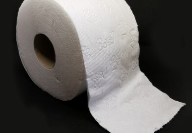 Neobično otkriće u vreći brašna: priča koja podseća koliko je važno proveriti ono što unosimo u dom