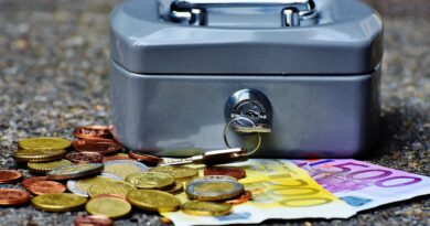 Finansijski preokreti na vidiku: koji znakovi mogu očekivati olakšanje i kako to iskoristiti pametno