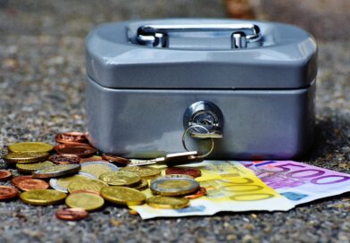 Finansijski preokreti na vidiku: koji znakovi mogu očekivati olakšanje i kako to iskoristiti pametno