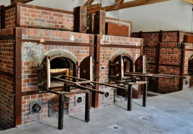 Šta Biblija kaže o kremaciji i zašto je mnogi danas biraju