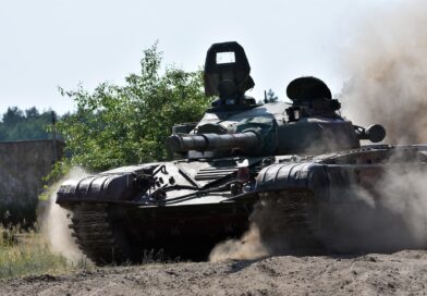 Snimci iz Isfahana tokom sukoba na Bliskom istoku: građani se okupljaju uprkos napetoj situaciji