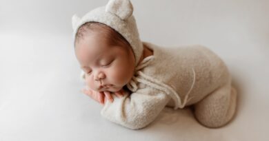 Kada ljubav znači žrtvu: Priča o čovjeku koji je odgajao sestrine trojke i naučio šta je prava porodica