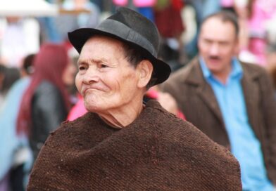 Prašnjavi put do istine: Kako sam naučio ceniti porodicu nakon spaljene kuće Prašnjavi put do istine: Kako sam naučio ceniti porodicu nakon spaljene kuće