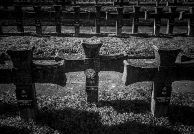 Tajna zakopana u dvorištu: priča o starici, porodičnoj istini i godinama ćutanja