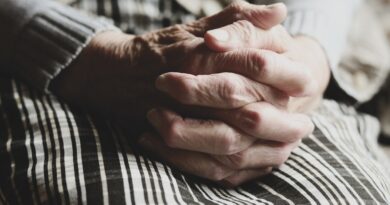 Jedan trenutak koji otkriva karakter: Priča o poštovanju, hrabrosti i tihoj pravdi Jedan trenutak koji otkriva karakter: Priča o poštovanju, hrabrosti i tihoj pravdi