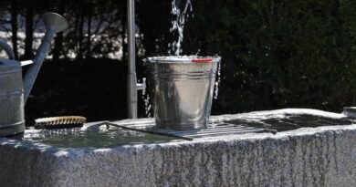 Kada porodica pređe granicu: Zašto je važno zaštititi partnera i postaviti jasna pravila u braku