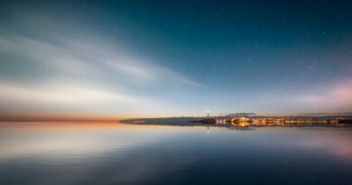 Tumačenja Baba Vange o horoskopu: Tri znaka koja se često suočavaju sa većim životnim izazovima