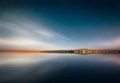 Tumačenja Baba Vange o horoskopu: Tri znaka koja se često suočavaju sa većim životnim izazovima
