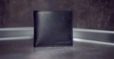 26. mart donosi finansijski preokret: Ova dva horoskopska znaka doživjet će neočekivano bogatstvo