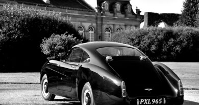 Kada test ljubavi otkrije pravo lice: Lekcija o dostojanstvu i samopoštovanju