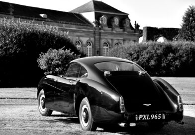 Kada test ljubavi otkrije pravo lice: Lekcija o dostojanstvu i samopoštovanju Kada test ljubavi otkrije pravo lice: Lekcija o dostojanstvu i samopoštovanju