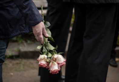 Trenutak koji je zaledio sve: priča o majčinskom bolu, gubitku i neobjašnjivim trenucima Trenutak koji je zaledio sve: priča o majčinskom bolu, gubitku i neobjašnjivim trenucima