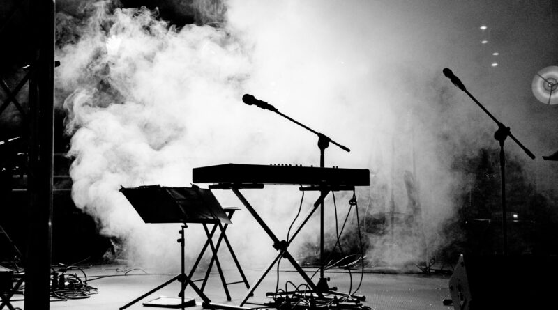 Ljuba Aličić o zdravstvenom stanju Zorice Brunclik: Kolege pružaju podršku poznatoj pjevačici