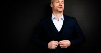 Susret koji je promenio sve: kako je jedan slučajan trenutak otkrio porodicu za koju nije znao