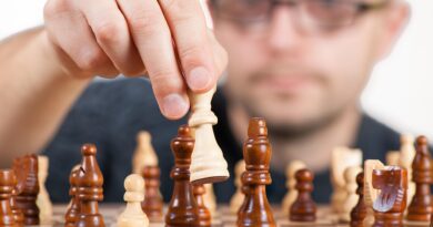 Sokratove mudrosti: Lekcije koje oblikuju život i karakter