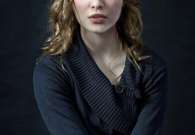 Ispovest o dvostrukom životu: Šta ova priča govori o braku, komunikaciji i posledicama neverstva