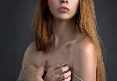 Kako je pomoć trudnoj tinejdžerki iz komšiluka promijenila moj život